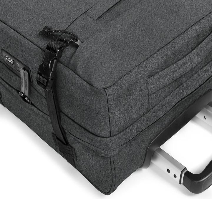Actual product image Eastpak Transit'r (44 l)