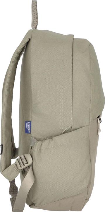 Actual product image Thule TCAM6115 - Vetiver Gray (20 l)