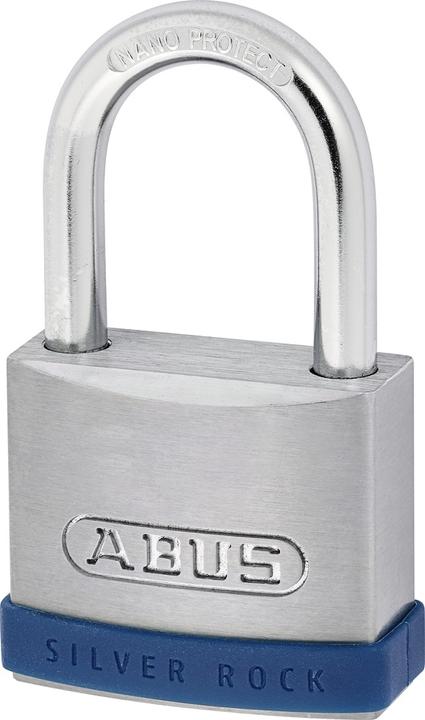 Actual product image Abus 5/50