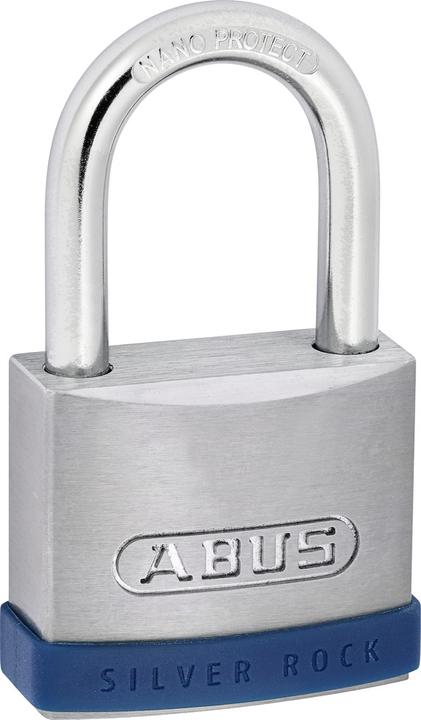 Actual product image Abus 5/50