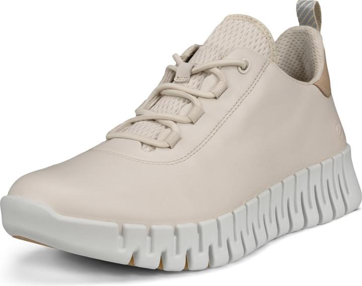 Actual product image Ecco Sneaker GRUUV W (38)