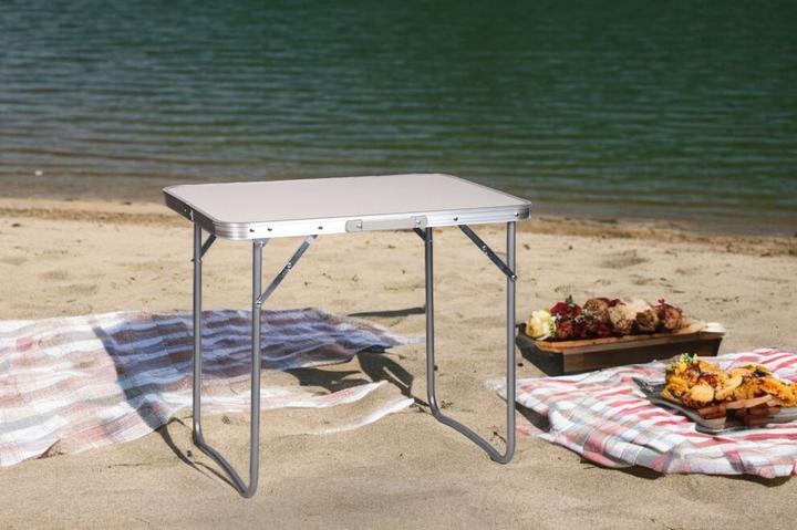 Produktbild GuGus Campingtisch