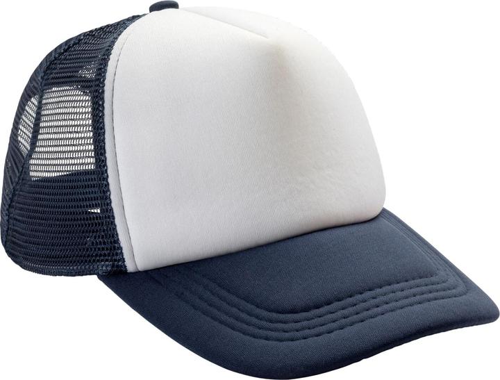 Produktbild Result Detroit Trucker Cap