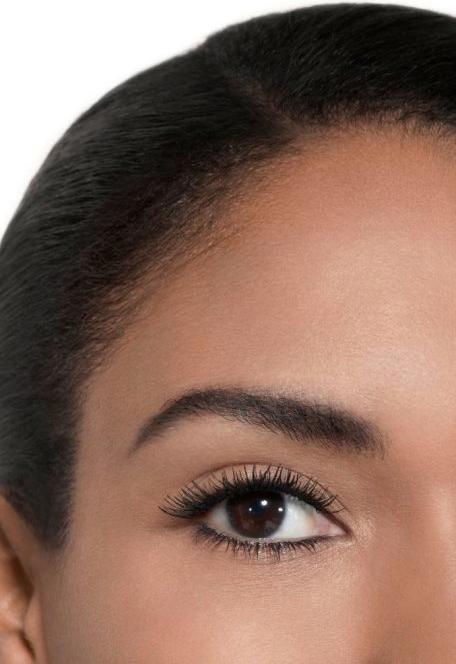 Produktbild Chanel Le Volume de (Noir)