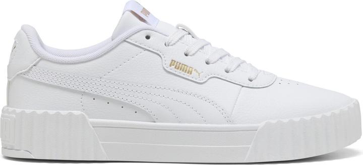 Actual product image Puma Carina 3.0 (38)