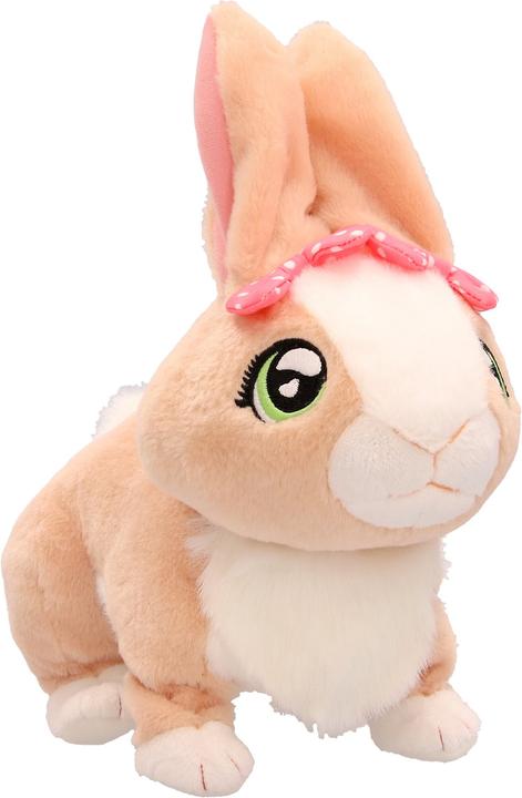 Actual product image Club Petz Betsy (18 cm)