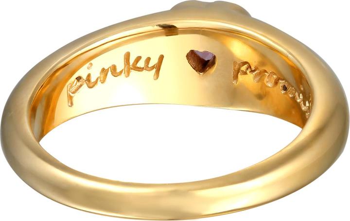 Produktbild Elli Herz (48)