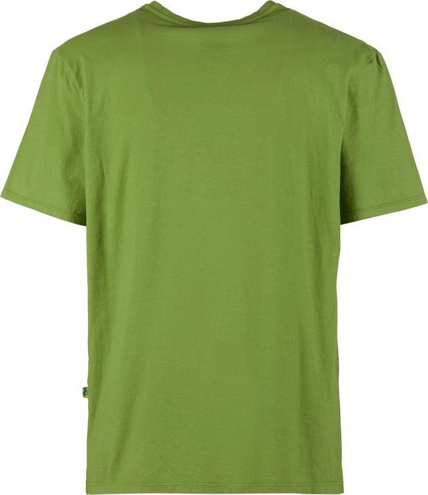 Produktbild E9 Cup (L)