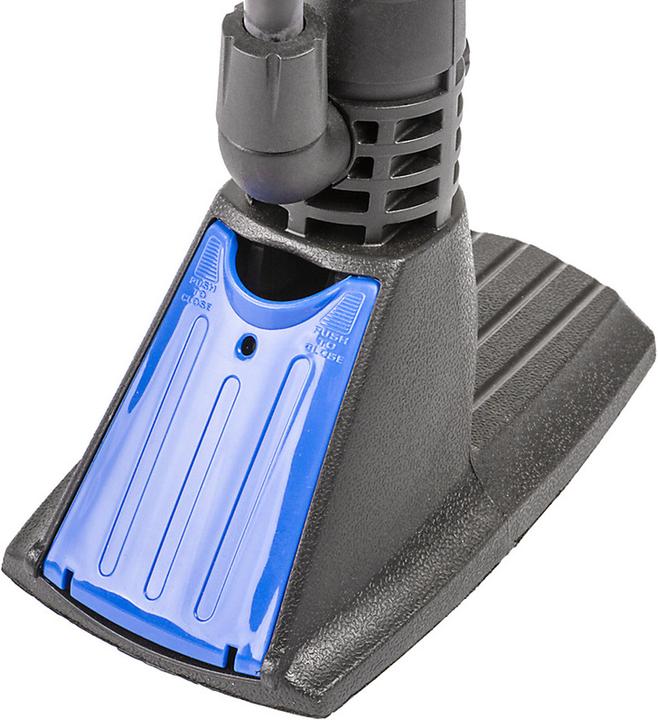 Produktbild Beto Standpumpe