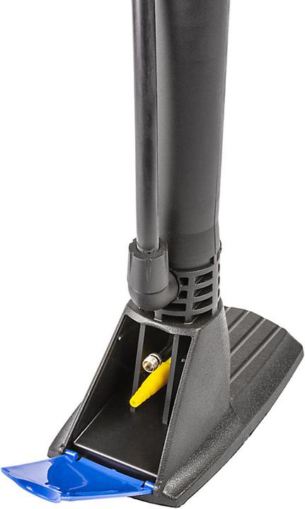 Produktbild Beto Standpumpe