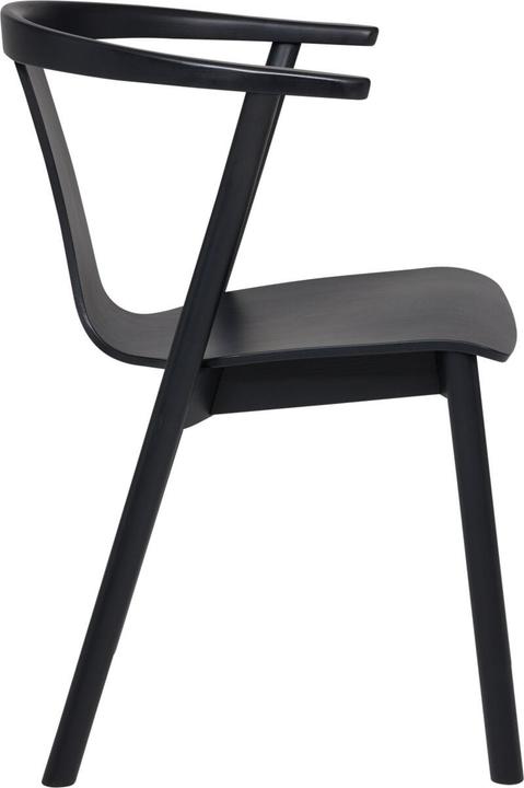 Produktbild micasa Nello