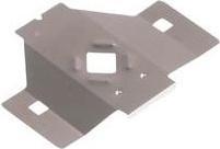 Epson 1274547