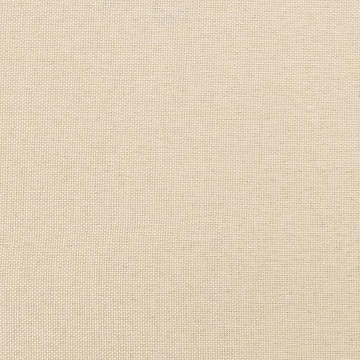 Immagine prodotto vidaXL Helen (160 x 200 cm)