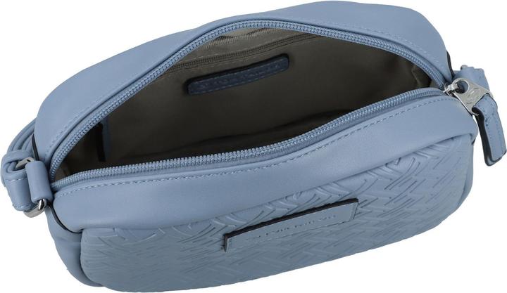 Immagine prodotto Tom Tailor Borsa a tracolla Mirenda 22,5 cm