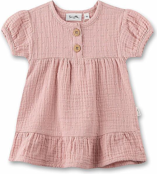 Actual product image Sanetta 01142103037 (92)