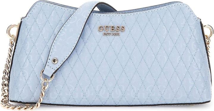 Immagine prodotto Guess Betula Top Zip Shoulder Bag