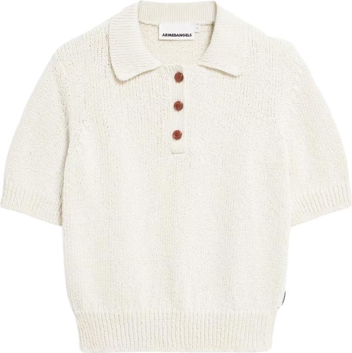 Produktbild Armedangels Aanya (S)