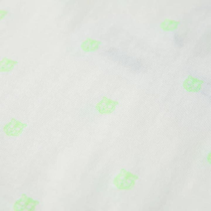 Produktbild vidaXL Mareen (92)