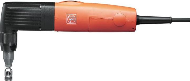 Produktbild Fein BLK 2.0 E Knabber bis 2 mm BLK 2.0 E / 3
