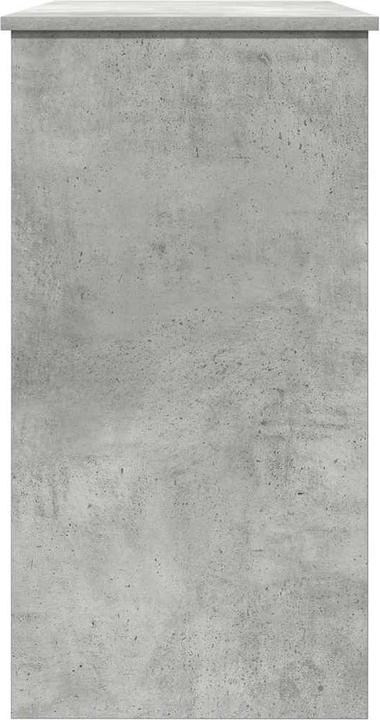 Immagine prodotto vidaXL Schreibtisch (80 x 40 x 75 cm)