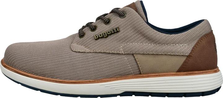 Produktbild Bugatti Halbschuhe (45)