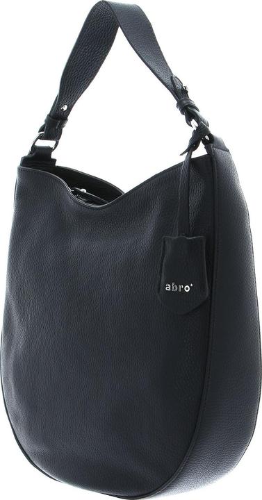 Immagine prodotto Abro Leather Adria Hobo Bag Ay