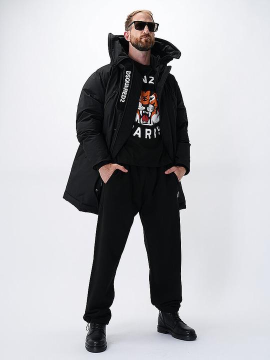 Immagine prodotto Marc O'Polo 40727386301100 (41)