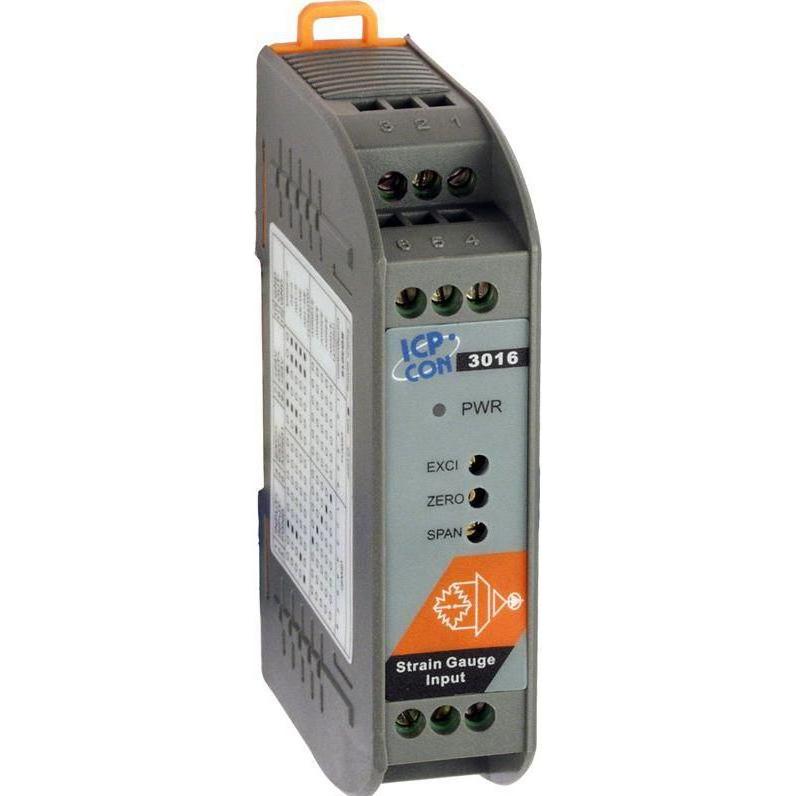 Moxa Industriel Unpl-S&S, Netzwerkadapter