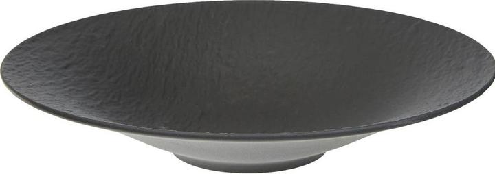 Actual product image Villeroy & Boch Manufacture Rock (6x, 28.50 cm)