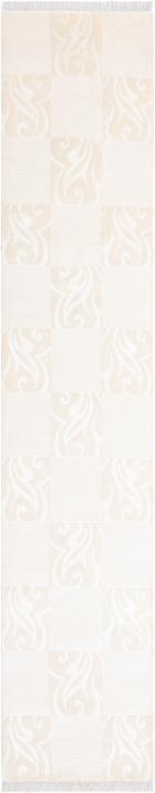 Produktbild Vidal Darya-Indian (79 x 406 cm)