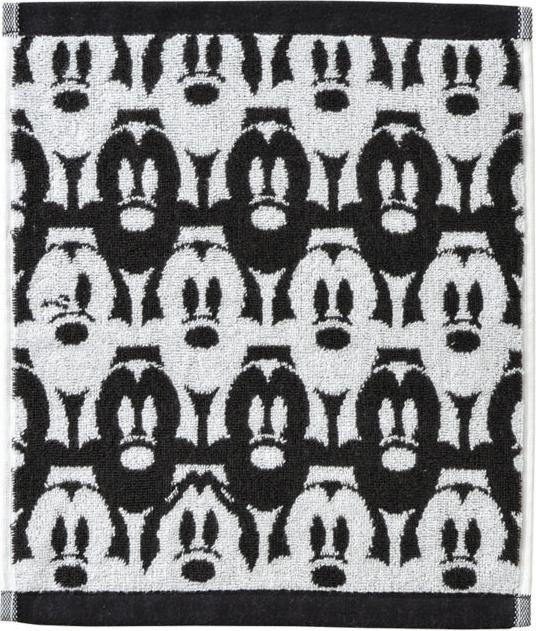 Immagine prodotto Disney Faccia di linea in flanella di Topolino