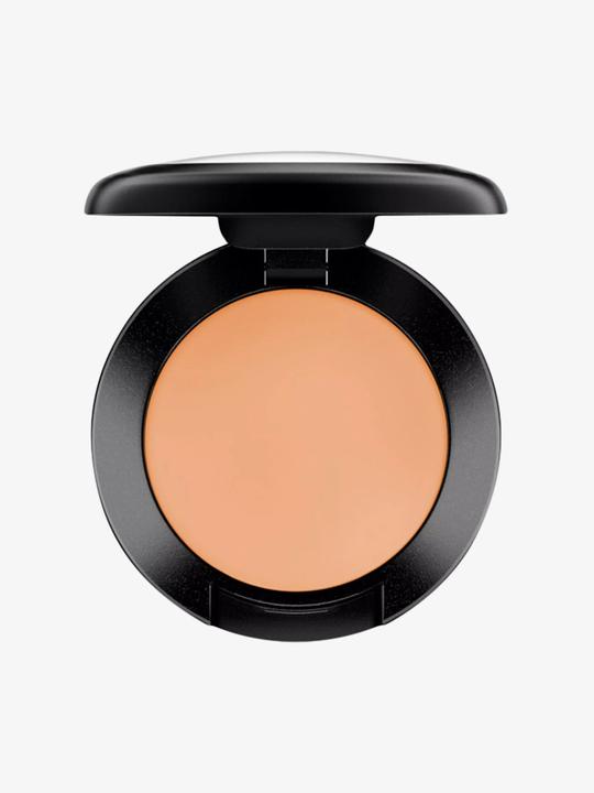 Produktbild MAC Cosmetics Studio Finish SPF 35 Concealer (NW40)