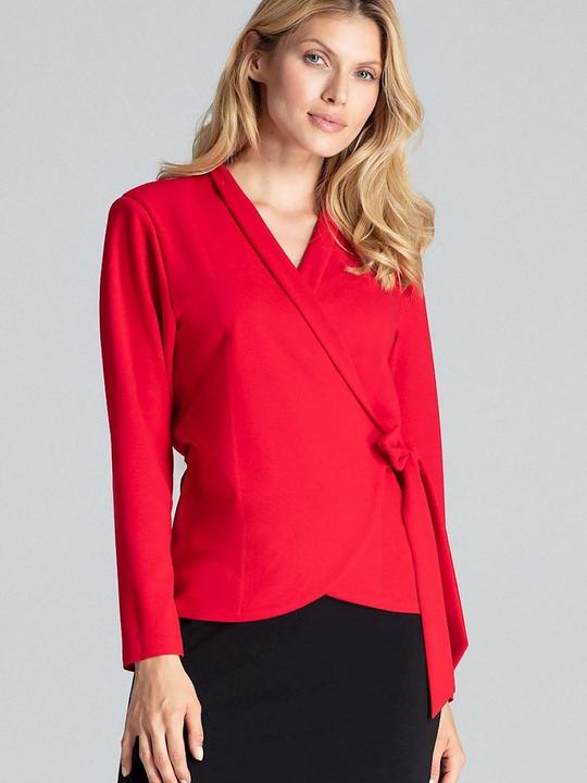 Produktbild Figl Bluse (S, M)