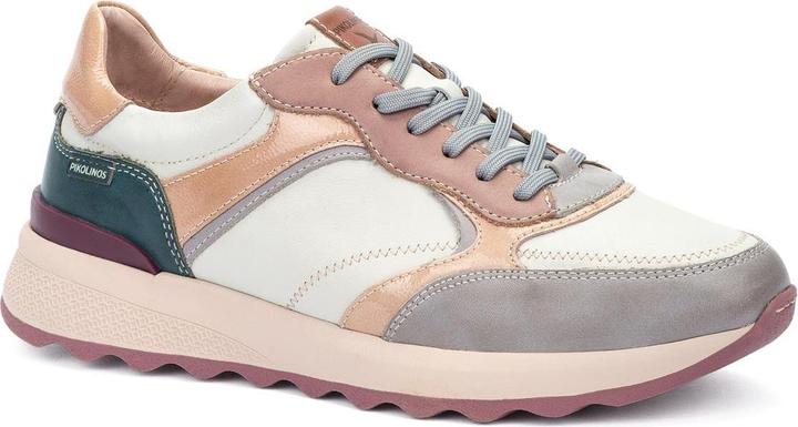 Immagine prodotto Pikolinos Arrecife (37)