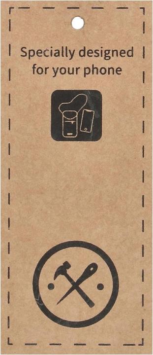 Produktbild HIDE Idaho Premium a Traverso