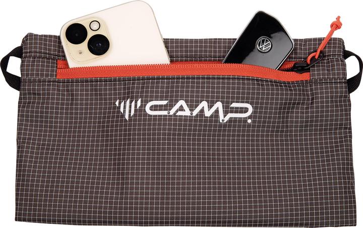 Actual product image Camp M-Tech 30 (30 l)