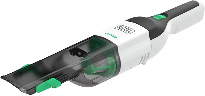 Immagine prodotto Black & Decker Revhv8c