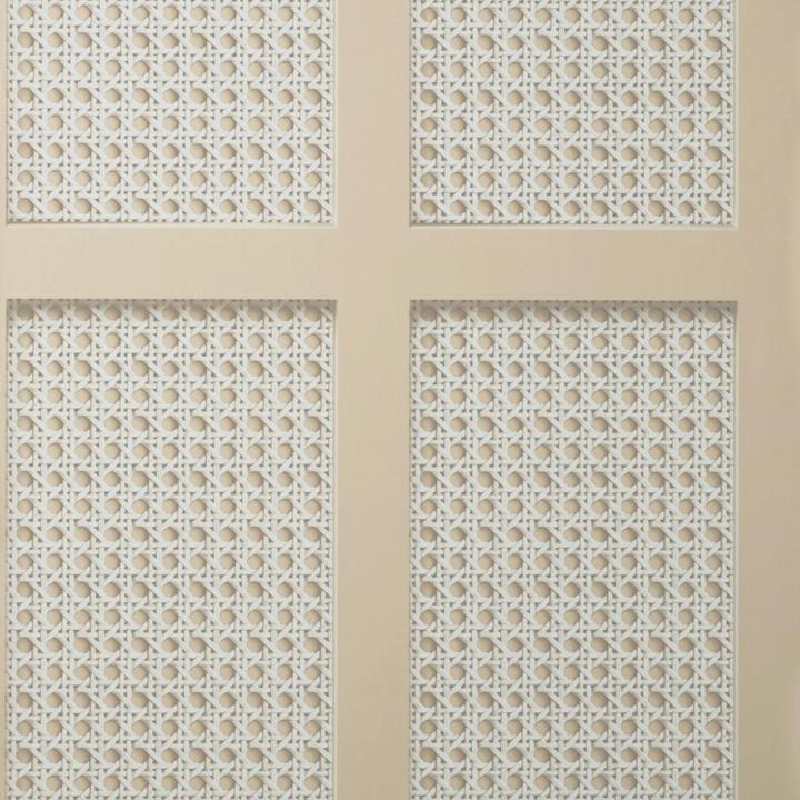 Cream colour, Beige