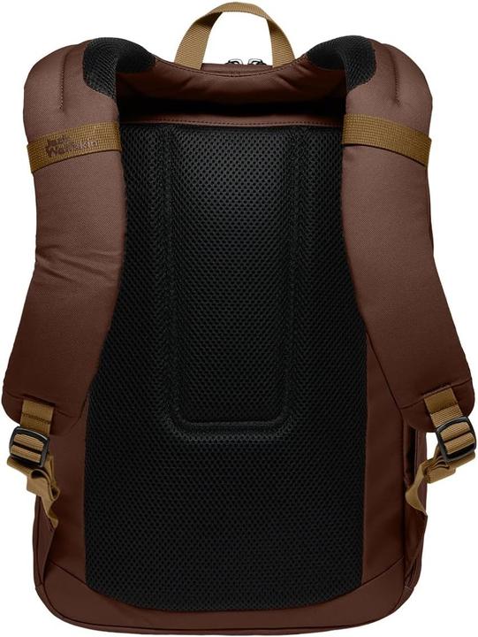 Produktbild Jack Wolfskin Hasensprung (23 l)