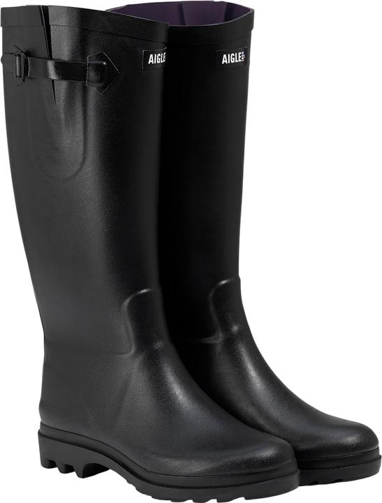 Image du produit Aigle Aiglentine 2 (36)