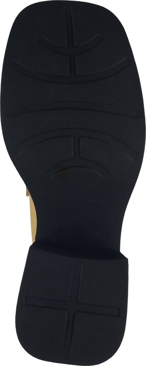 Produktbild Vagabond Slipper (38)