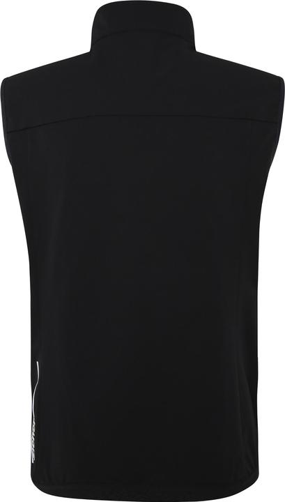 Produktbild Ziener Nasim-Z (48, M)