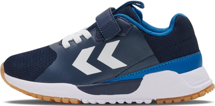 Image du produit hummel Omni1 Jr Vc (29)