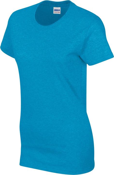 Produktbild Gildan TShirt (XXL)