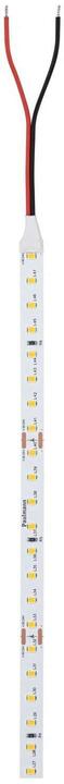 Actual product image Paulmann Pro Strip Silver P75 (Warm white, 1000 cm, Indoor)