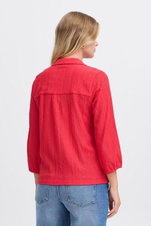 Immagine prodotto Fransa Emira 2 (L)