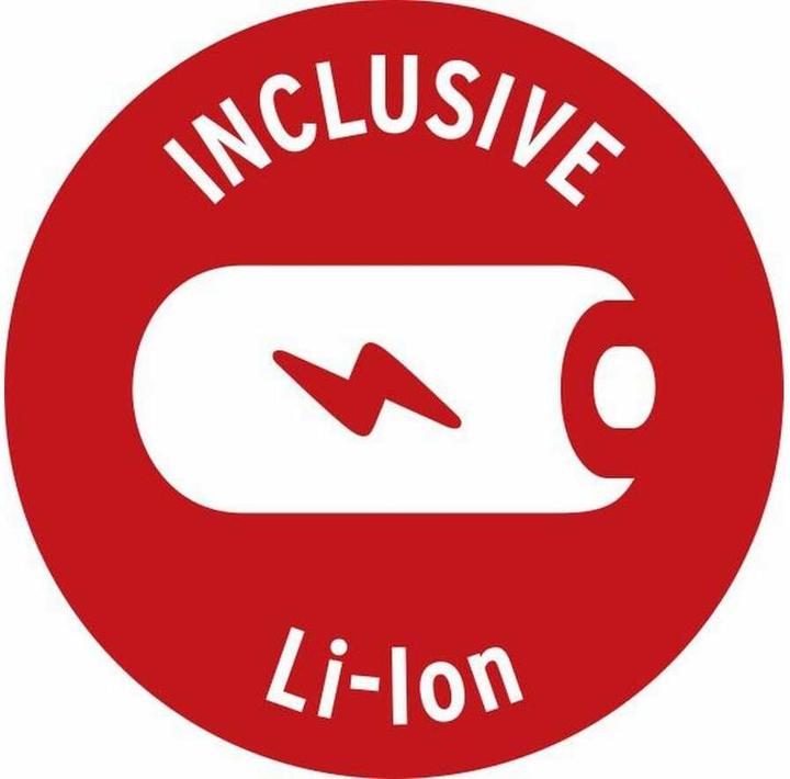 Produktbild Brennenstuhl TL 410 A (11.50 cm, 400 lm)