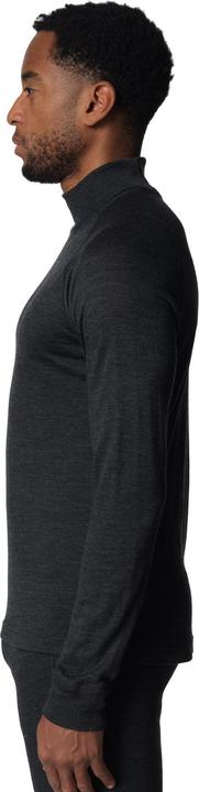 Actual product image Houdini activist (XXL)