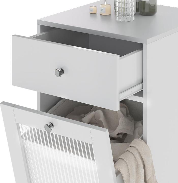 Produktbild Vicco Malte (40 x 40 x 96 cm)