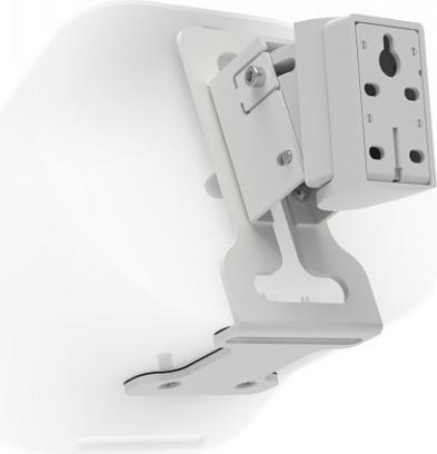Produktbild Flexson Wandhalter Sonos Era 300 (1 Stk., Wandmontage, Schwenkbar, Neigbar)